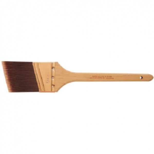 Purdy Paint Brushes Purdy Paint Brushes